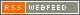 RSS-Feed