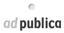 ad publica